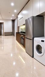Urban Treasures (D14), Condominium #629322321